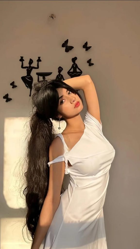 Bhubaneswar Escort Service: Feel The Adrenaline Rush Coursing Through Your Veins As You Spend Wildest Nights With Super Sexy Companions